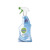 Dettol Power & Fresh Spray Katoen (6 x 500ml)