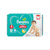 Pampers Baby Dry Nappy Pants 4