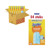 Swiffer Duster Navullingen