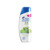 Head & Shoulders 2in1 Sensitive Anti-Roos Shampoo & Conditioner (6 x 270ml)