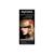 Syoss Lichtblond Professional Performance 8-6 voordeelverpakking