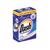Dash - Professional Stralend Wit