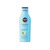 Nivea - Sun Hydrate After Sun Lotion 250ml