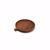 S|P Collection Serveerschaal 30xH3,5cm hout Chop