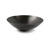 S|P Collection - Sierschaal 34xH11cm geborsteld zwart Globe