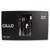 Salt & Pepper - Bestekset Cillo (24-delig)!