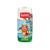 Tahiti Douche & Shampoo Kids Exotisch Fruit 300ml 