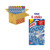 Harpic - Toilethanger 6 Acties Actief Blauw Water (12 x 35g)