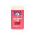 Le Petit Marseillais - Mediterrane Granaatappel (4 X 250ml)