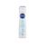 Nivea Woman Deodorant Fresh Comfort