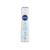 Nivea Woman Deodorant Fresh Comfort