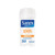Sanex Deostick Zero% Sensitive