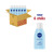Nivea Make-up Remover Ooglotion