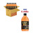 Nature Box Conditioner Apricot Oil
