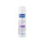 Sanex Deodorant Advanced AtopiDerm