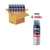 Williams - Scheergel Gevoelige Huid (6 x 200ml)