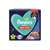 Pampers Baby Dry Night Pants 5 (2 x 35 stuks)
