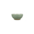 Salt & Pepper - Serveerschaal 23xH11cm groen Cameo