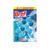 Bref - Wc Power Activ Oceaan Megapack