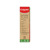 Colgate Tandpasta Smile For Good Whitening