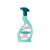 Sanytol Desinfecterende Multi Spray 500ml