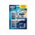 Fusion Proglide scheermesjes