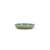 Salt & Pepper - Serveerschaal 28xH6cm groen Cameo