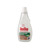 Destop - Ecologische Gel 750ml