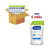 Sanex - Douche BioMe Protect Dermo Protector Navulling (6 x 450ml)