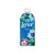 Lenor - Wasverzachter Zeebries (8 x 1176ml)