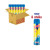 Vapona Vliegende Insecten Spray Basic 400ml