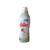 Wasverzachter Fresh & Care