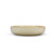Salt & Pepper - Serveerschaal 28xH7cm ivoor Meridian (Set van 2)