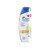 Head & Shoulders Citrus Fresh Anti-Roos Shampoo (6 x 285ml)
