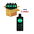 Syoss Balancing Shampoo