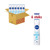 Nivea Woman Deodorant Fresh Natural