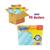 Swiffer Duster Stofmagneet Mega Pack