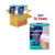 Always - Discreet Pants Super Night Large (2 x 8 stuks)