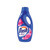 Dash met Lenor Frisheid Wilde Bloeiende Bloem