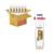 Pantene Verzorging & Bescherming Conditioner