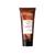 L'Oreal Botanicals - Safflower Rich Infusion Leave in Conditioner