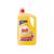 Dreft Professional Afwasmiddel Citroen 5 Liter