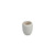 S|P Collection - Beker 29cl beige Mochi (Set van 4)
