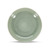 Salt & Pepper - Serveerschaal 32xH7,5cm groen Cameo