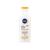 Nivea Sun Kids Protect & Sensitive SPF 50+ Zonnemelk