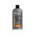 Syoss - Men Power Shampoo