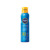 Nivea - Sun Protect & Dry Touch SPF 30 Vernevelende Spray (2 x 200ml)