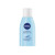 Nivea Make-up Remover Ooglotion 