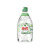 Dreft - Afwasmiddel 0% (5 x 450ml)