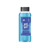 Adidas - Showergel Best of the Best Ice Bath Sensation (6 x 250ml)